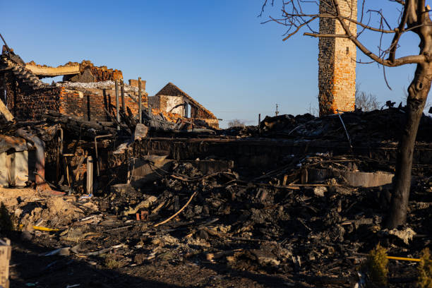 Reliable Content Restoration contractor in Shakopee, MN by Meridian Smoke Damage
